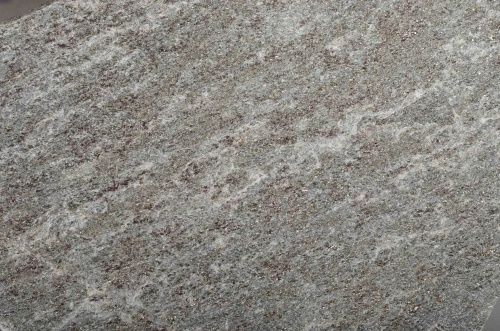 Плитняк златолит Уральский  для фасада купить в Алтайском край