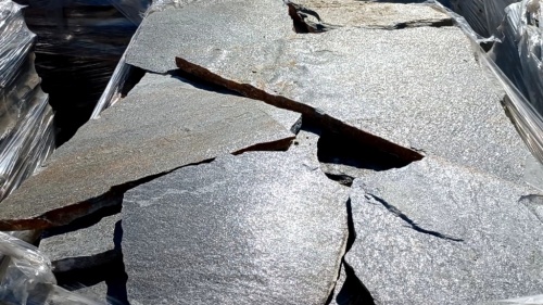 Серицит для облицовки фасада купить в Алтайском край